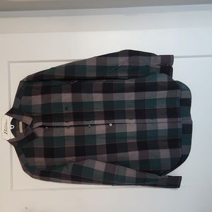 Burberry Button down shirt